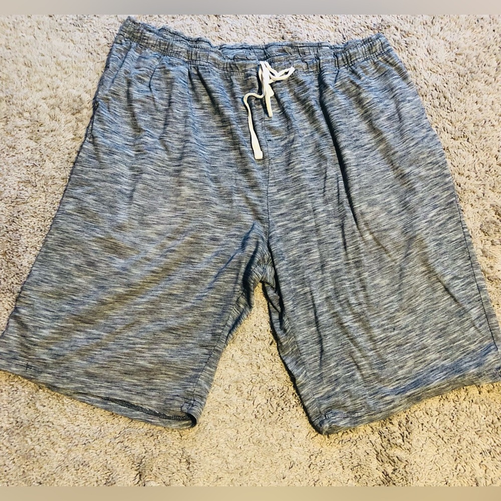 🏝️ Men's jammers XL